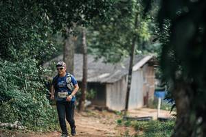 BIB: 
                            <button type="button" onclick="openModal(25623474)" class="btn btn-primary btn-sm float-right btn-popup" data-toggle="modal" data-target=".modal-high-quality">
                        <i class="fas fa-shopping-cart"></i> Add to Cart
                    </button>
                                            <button type="button" onclick="isThisMe(25623474, true)" class="btn btn-success btn-sm float-right btn-popup btn-isme hidden" data-toggle="tooltip" data-placement="bottom" title="นี่คือรูปของคุณใช่ไหม คลิกที่นี่เพื่อเอาเข้าอัลบั้ม">
                        <i class="fas fa-plus"></i> Add to album
                    </button>
                    <button type="button" onclick="isThisMe(25623474, false)" class="btn btn-warning btn-sm float-right btn-popup btn-isnotme hidden">
                        <i class="fas fa-ban"></i> Remove from album
                    </button>